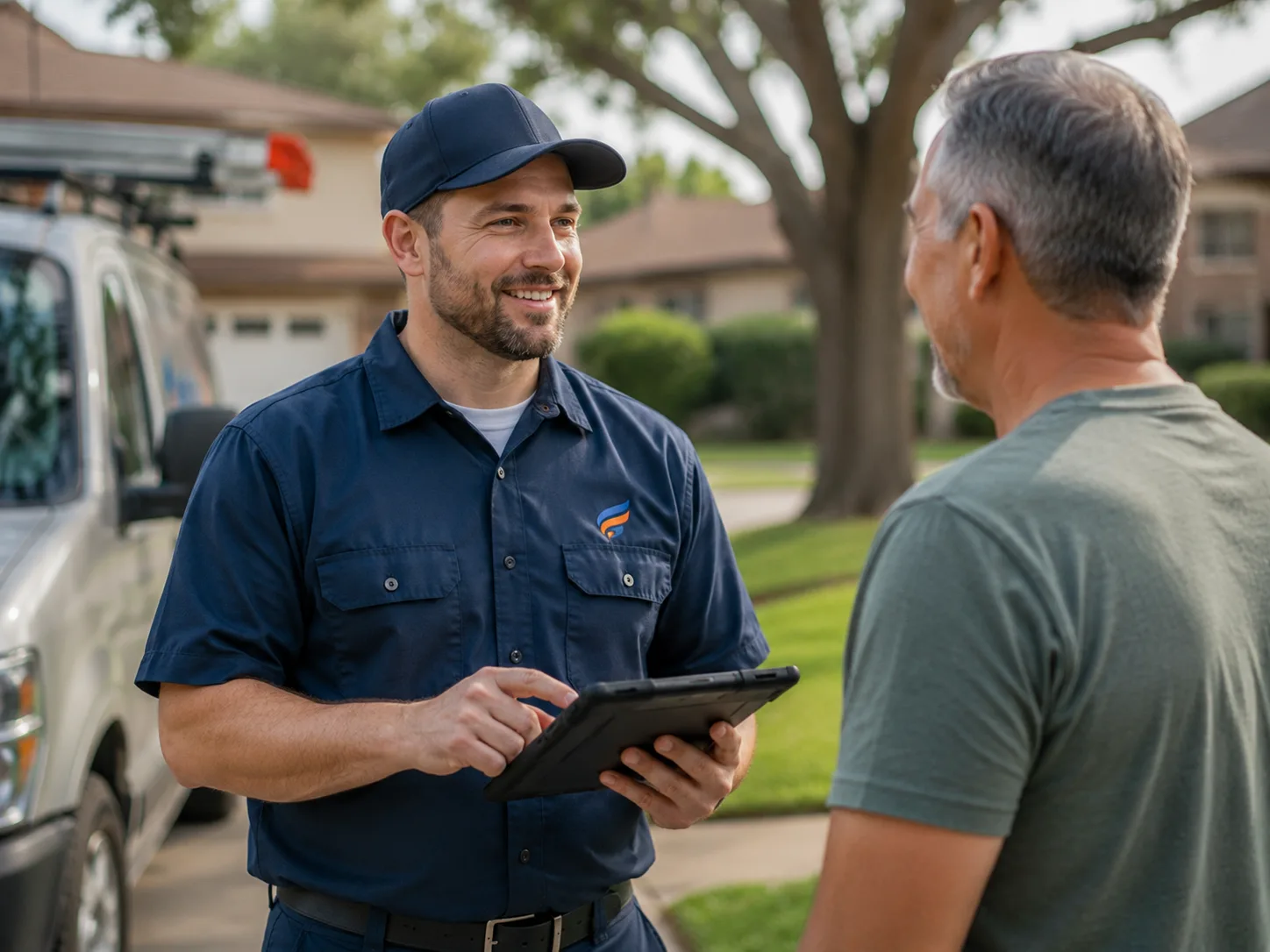 Emergency Plumber Near Me Leesburg, TX FAQs
